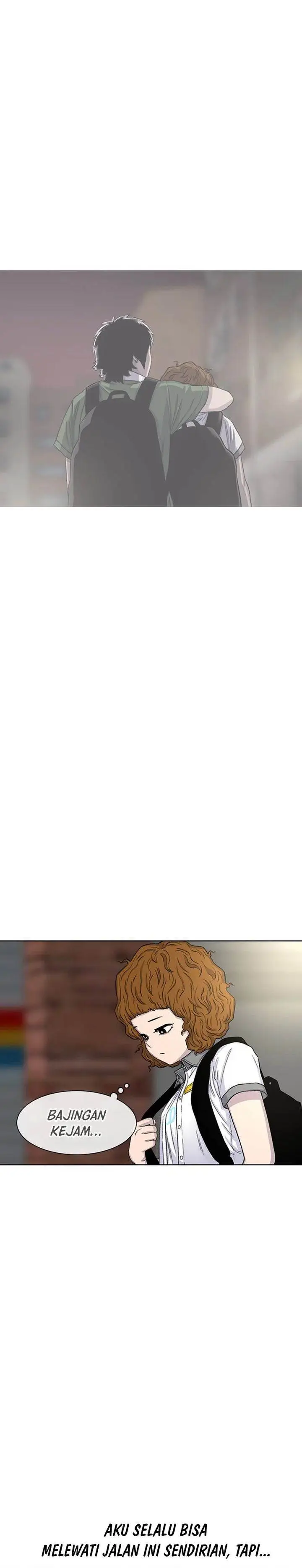 image-komik-star-ginseng-store-chapter-73-21/32