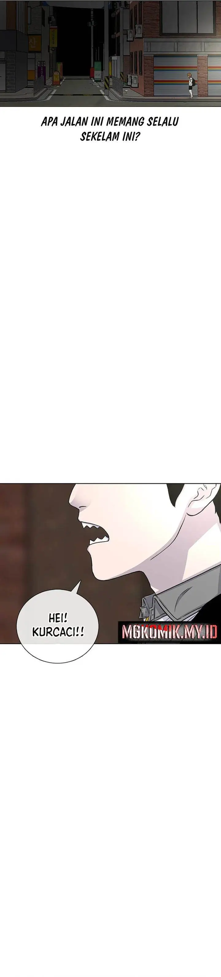 image-komik-star-ginseng-store-chapter-73-22/32