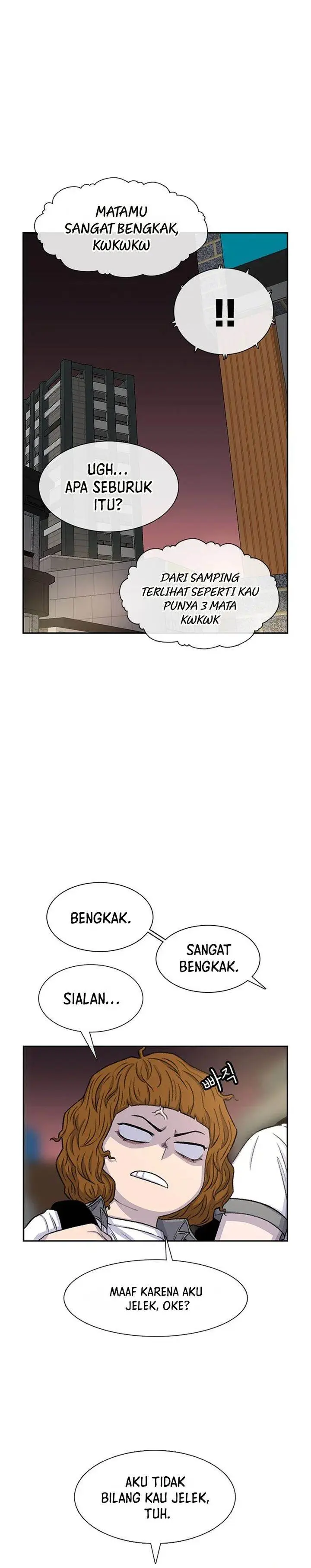 image-komik-star-ginseng-store-chapter-73-25/32