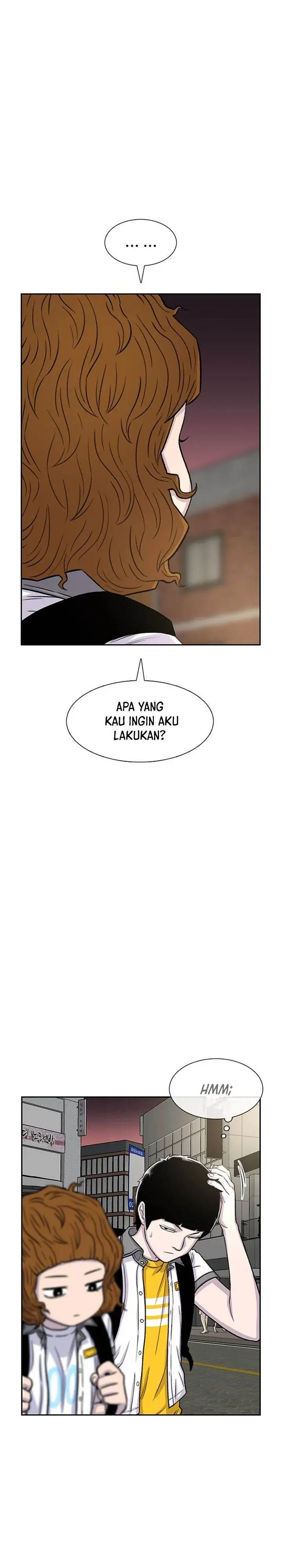 image-komik-star-ginseng-store-chapter-73-27/32