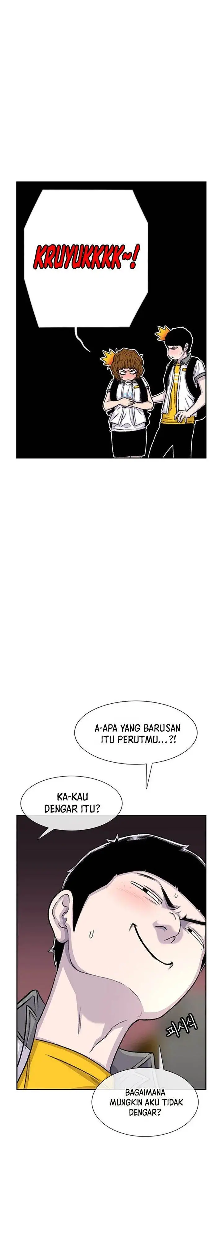 image-komik-star-ginseng-store-chapter-73-28/32