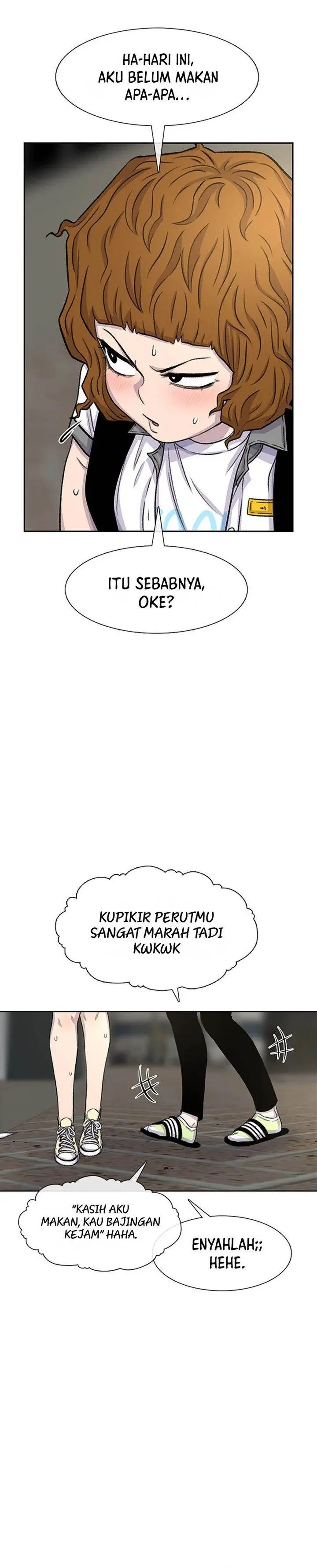 image-komik-star-ginseng-store-chapter-73-29/32