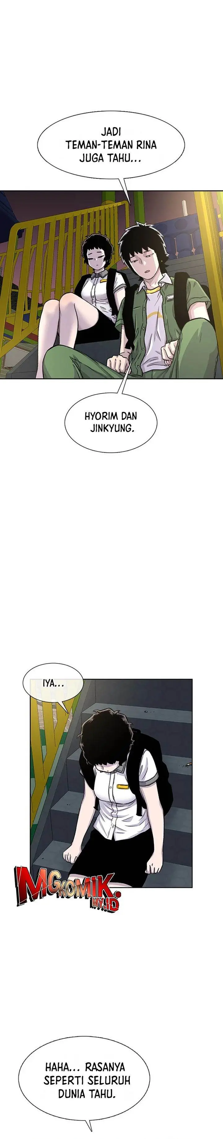 image-komik-star-ginseng-store-chapter-74-1/35