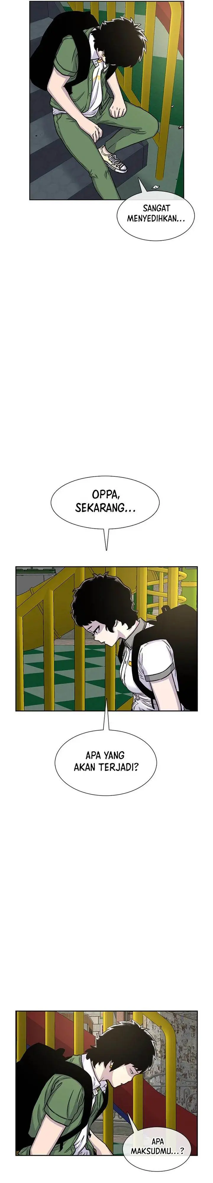 image-komik-star-ginseng-store-chapter-74-2/35