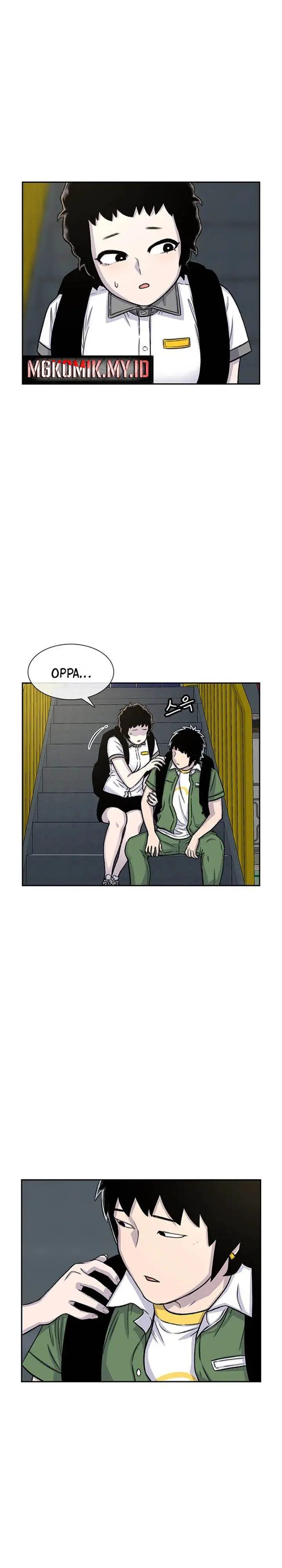 image-komik-star-ginseng-store-chapter-74-5/35