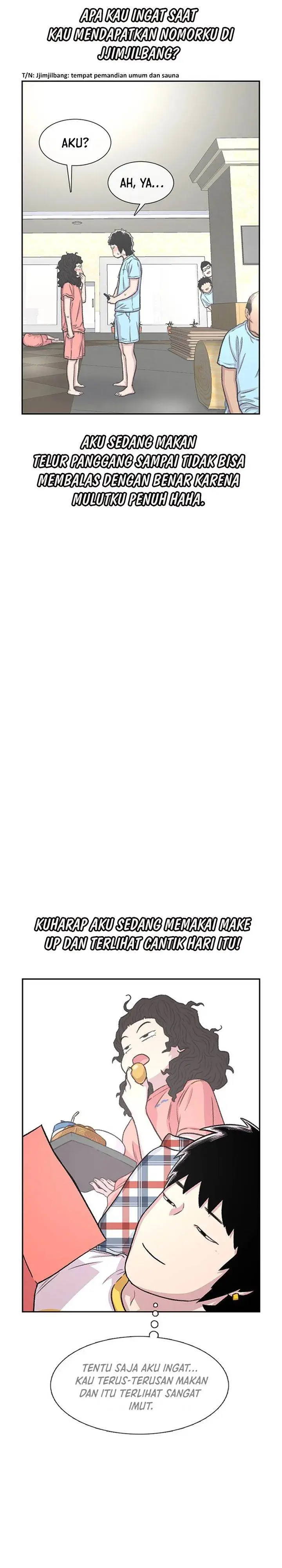 image-komik-star-ginseng-store-chapter-74-11/35