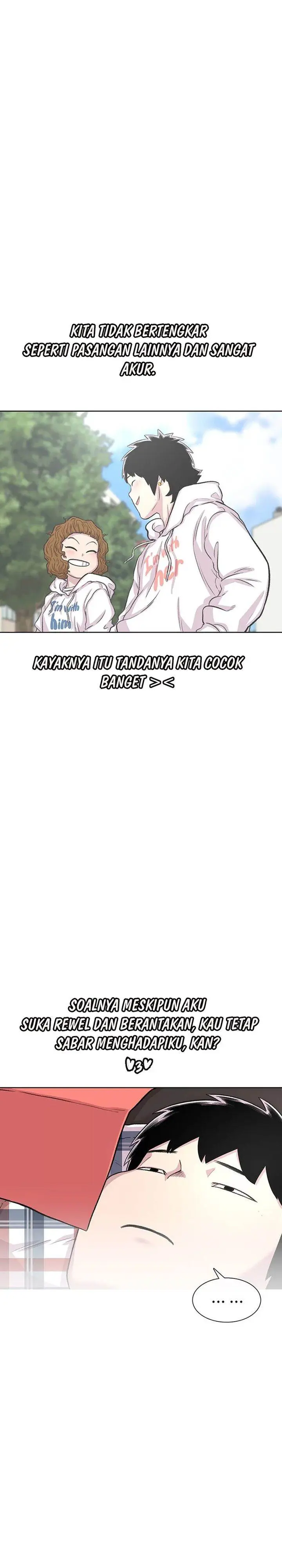 image-komik-star-ginseng-store-chapter-74-12/35