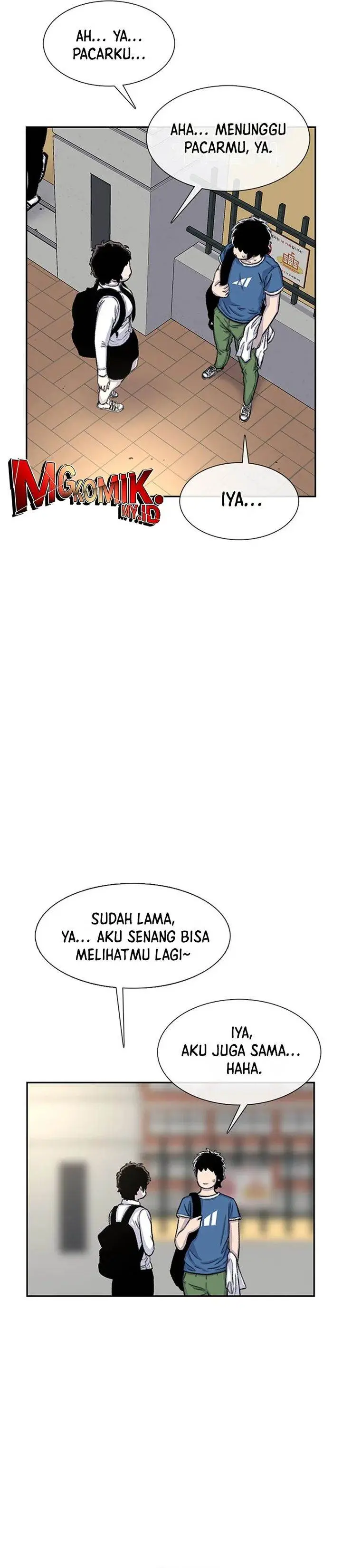 image-komik-star-ginseng-store-chapter-74-15/35