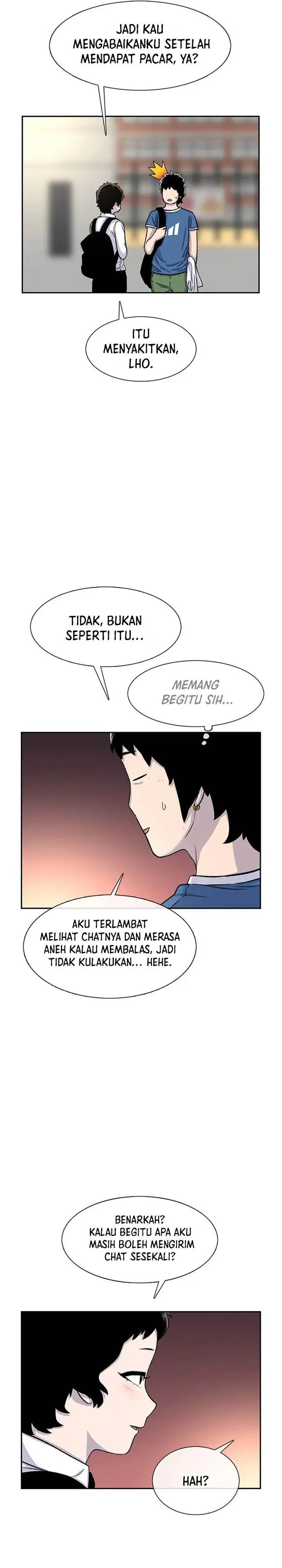 image-komik-star-ginseng-store-chapter-74-16/35