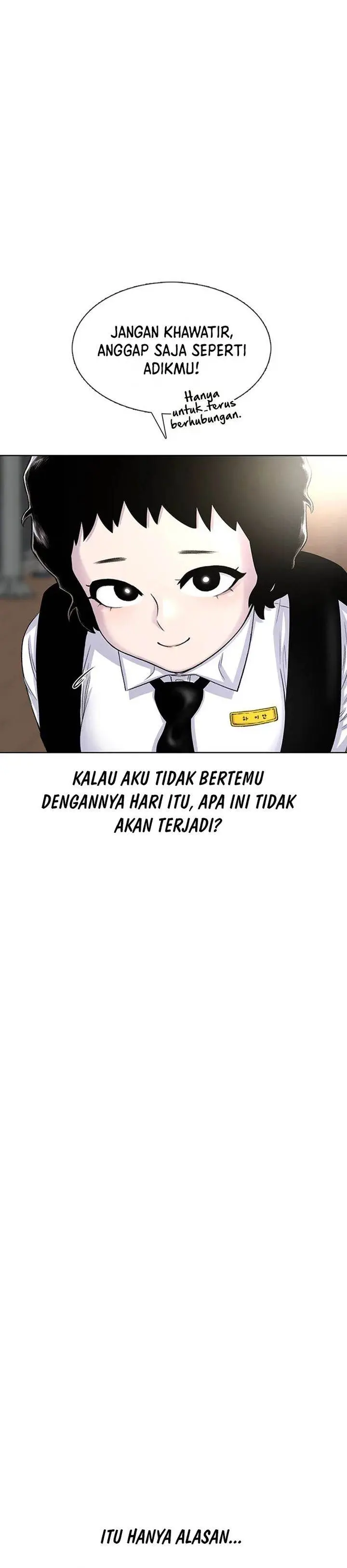 image-komik-star-ginseng-store-chapter-74-17/35