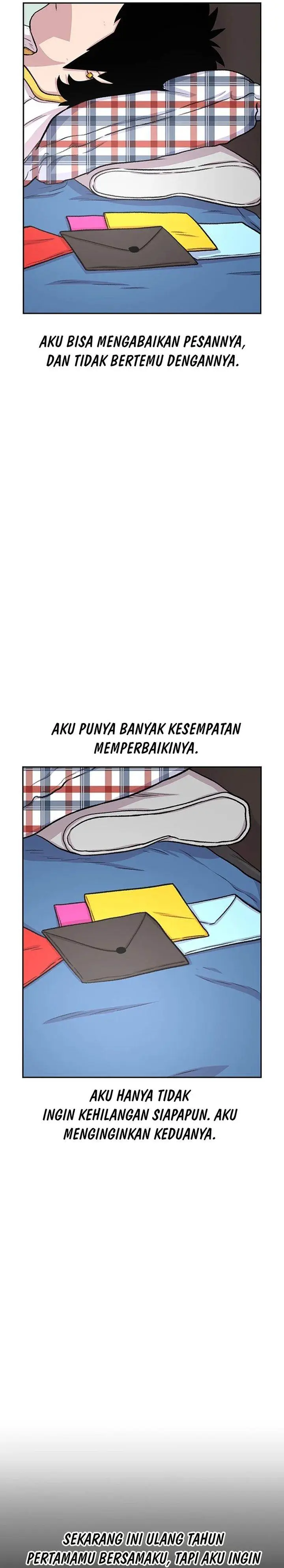 image-komik-star-ginseng-store-chapter-74-18/35