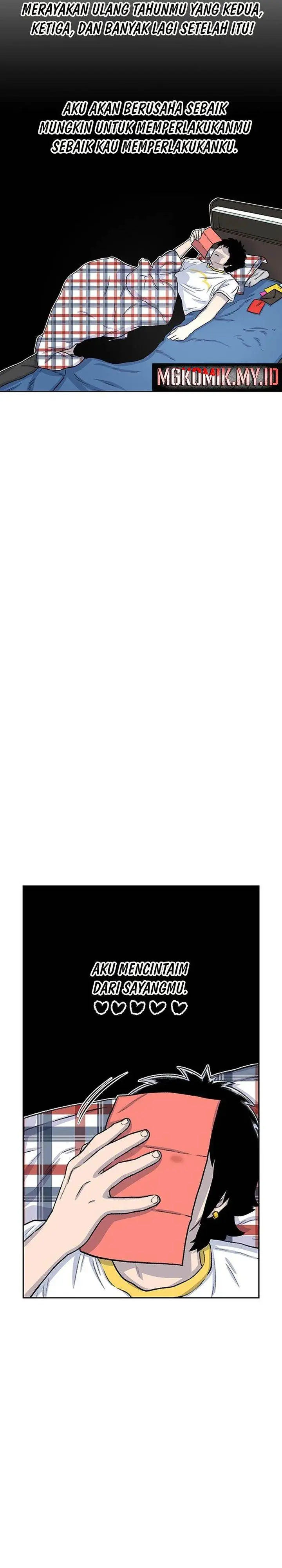 image-komik-star-ginseng-store-chapter-74-19/35