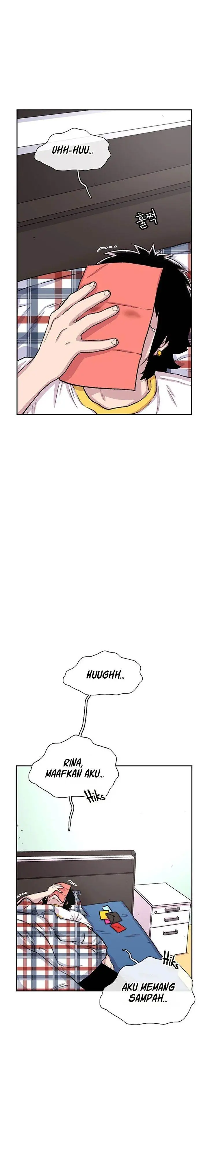 image-komik-star-ginseng-store-chapter-74-20/35