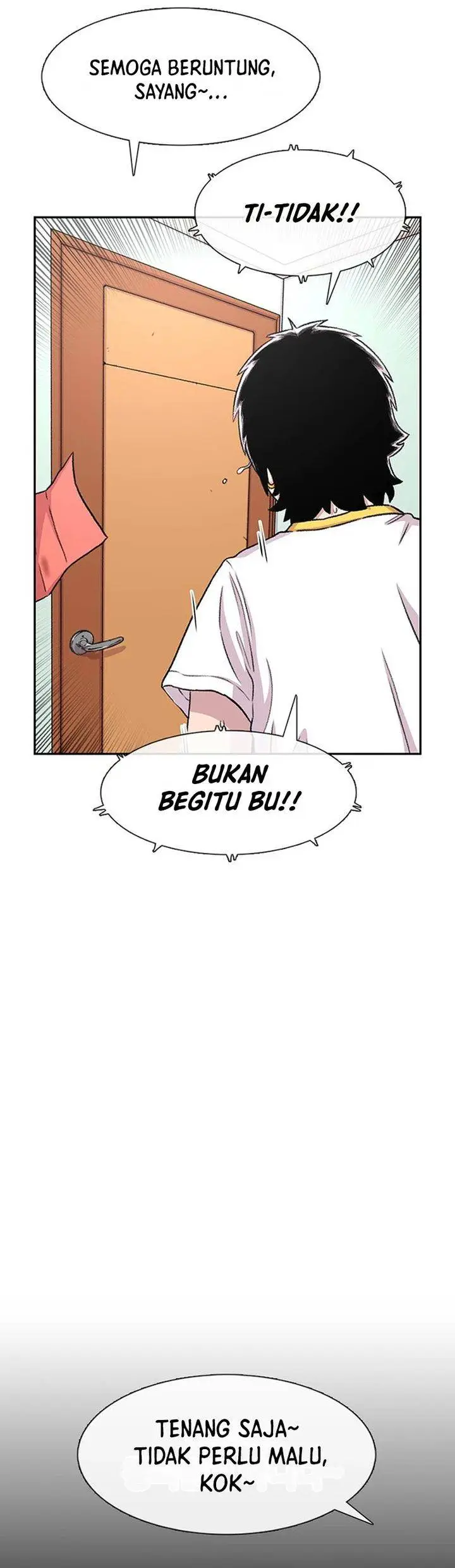 image-komik-star-ginseng-store-chapter-74-23/35