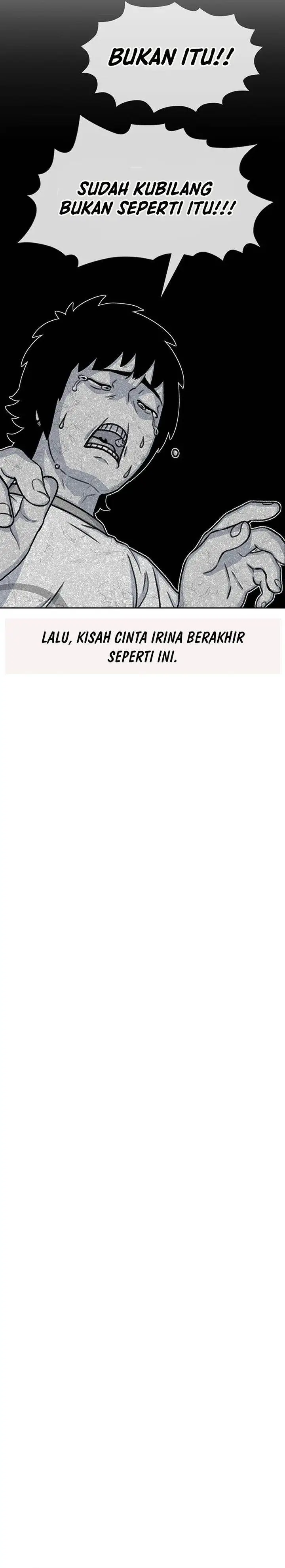 image-komik-star-ginseng-store-chapter-74-24/35