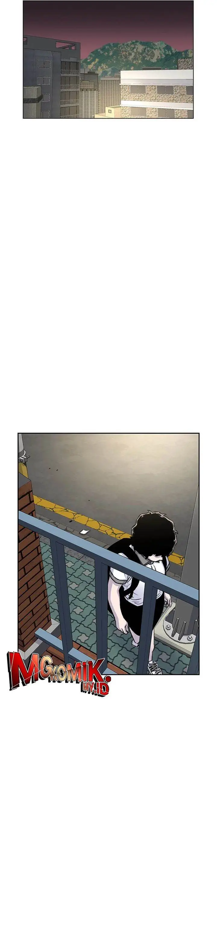 image-komik-star-ginseng-store-chapter-74-25/35