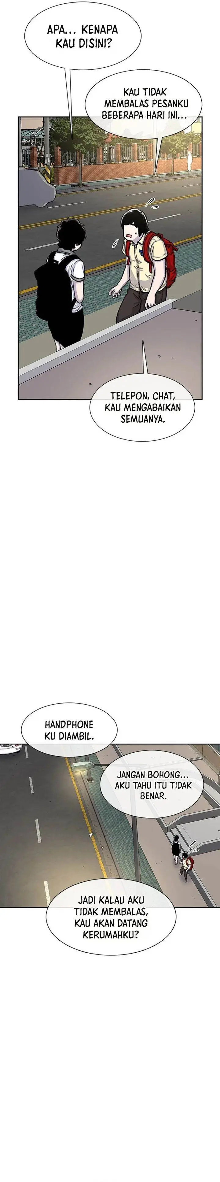 image-komik-star-ginseng-store-chapter-74-27/35