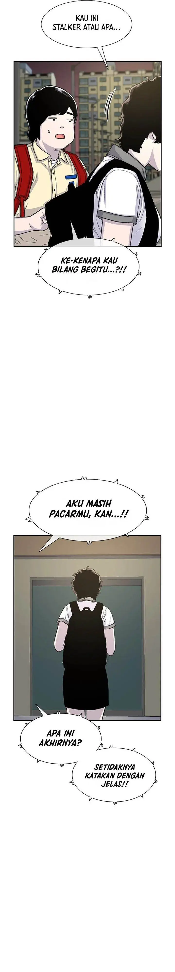 image-komik-star-ginseng-store-chapter-74-28/35