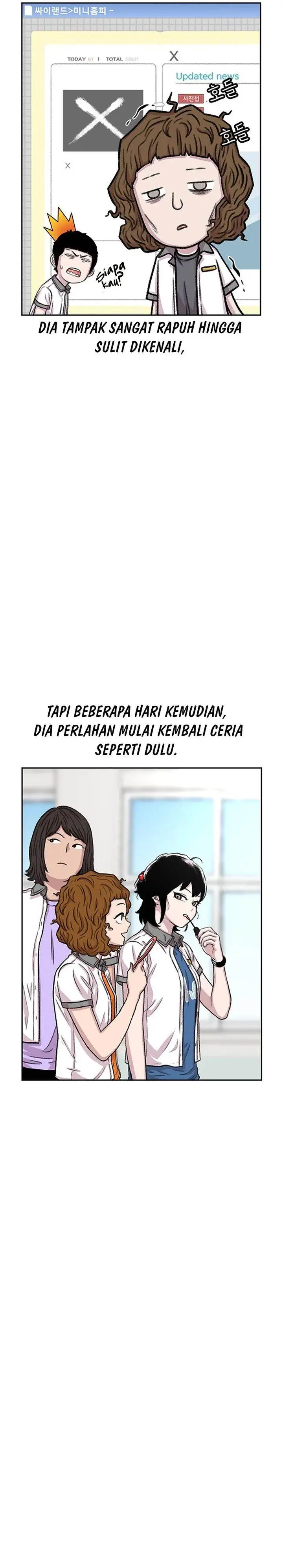 image-komik-star-ginseng-store-chapter-74-31/35