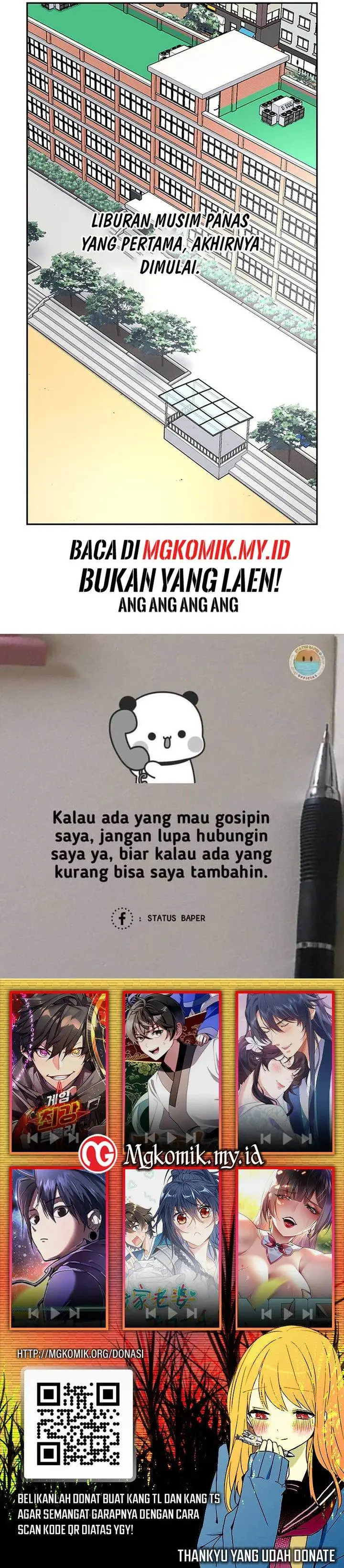 image-komik-star-ginseng-store-chapter-74-34/35