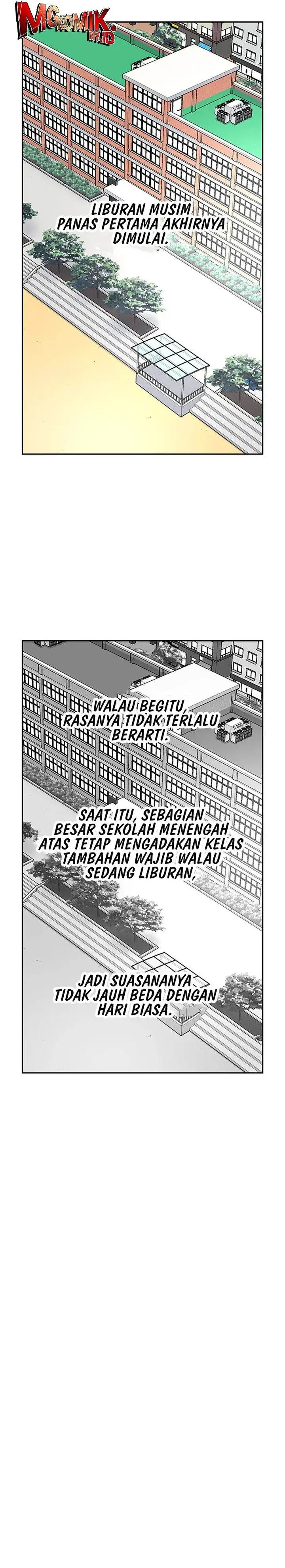 image-komik-star-ginseng-store-chapter-75-1/34