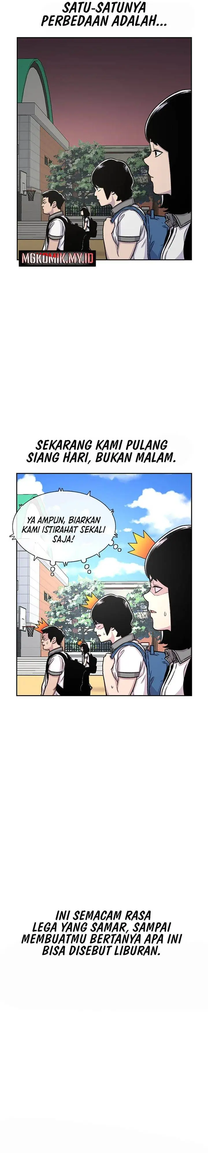 image-komik-star-ginseng-store-chapter-75-2/34