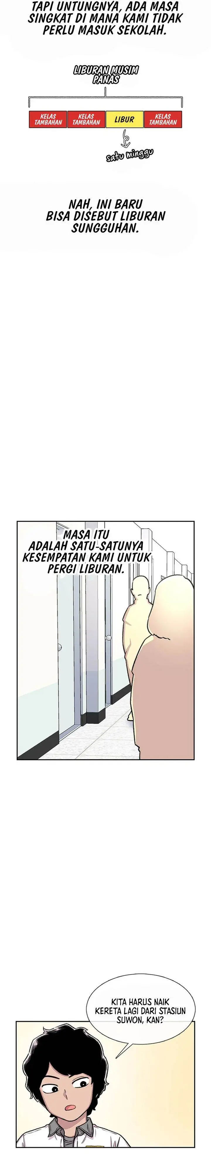 image-komik-star-ginseng-store-chapter-75-3/34
