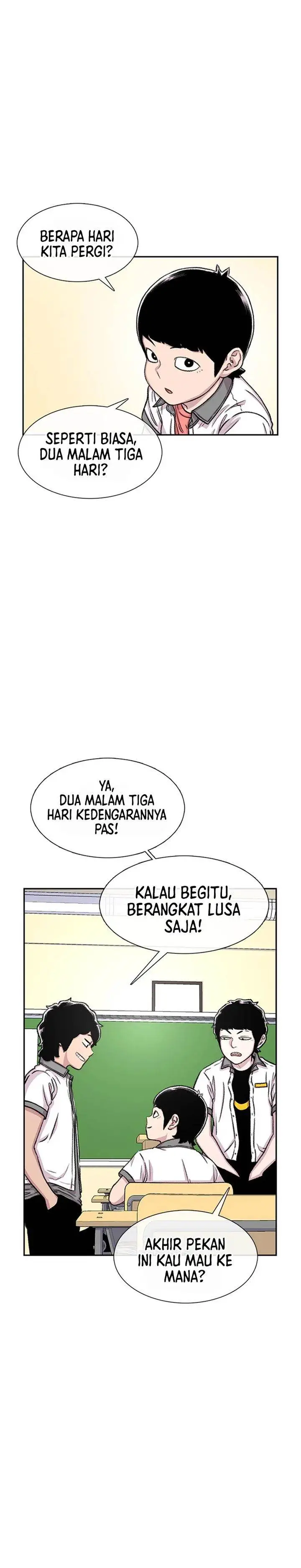 image-komik-star-ginseng-store-chapter-75-4/34