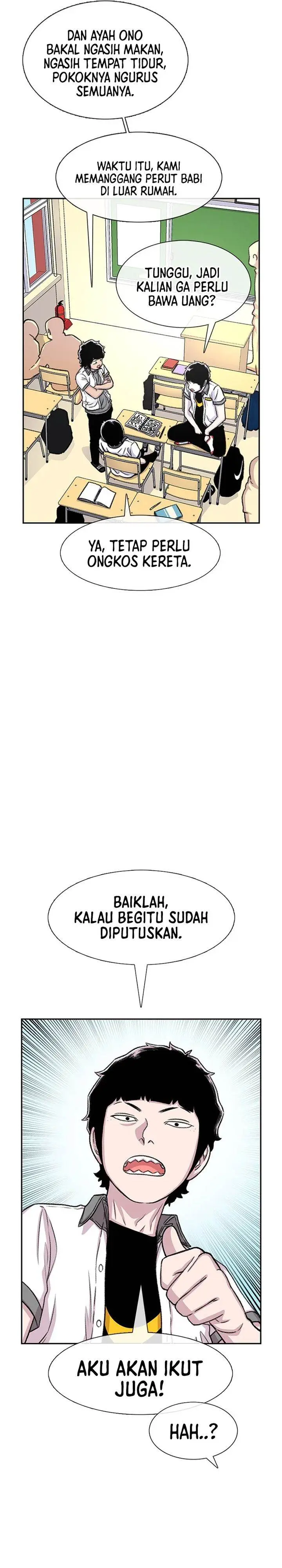 image-komik-star-ginseng-store-chapter-75-6/34