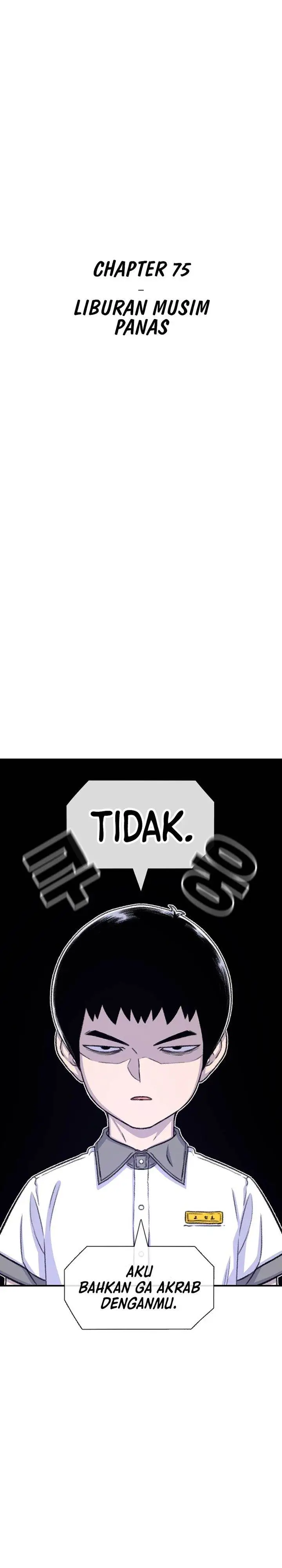 image-komik-star-ginseng-store-chapter-75-7/34