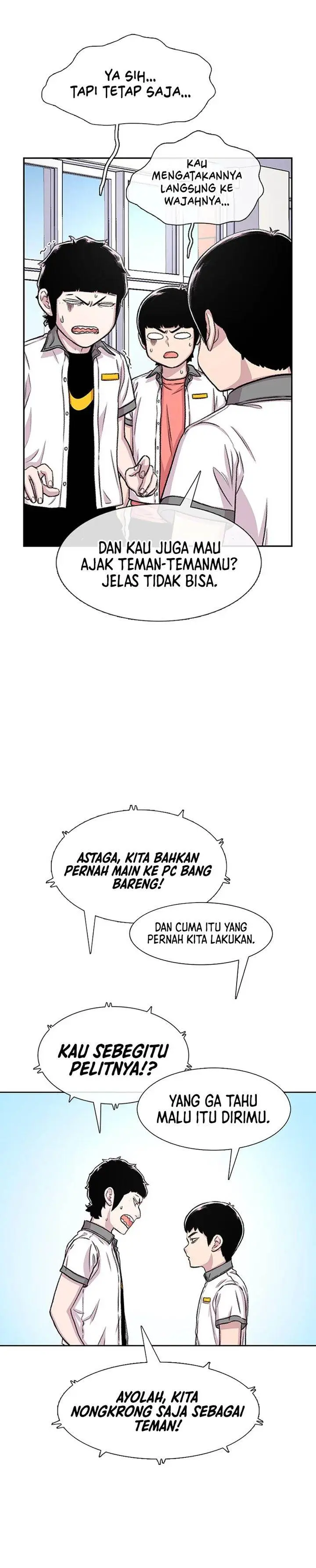 image-komik-star-ginseng-store-chapter-75-8/34