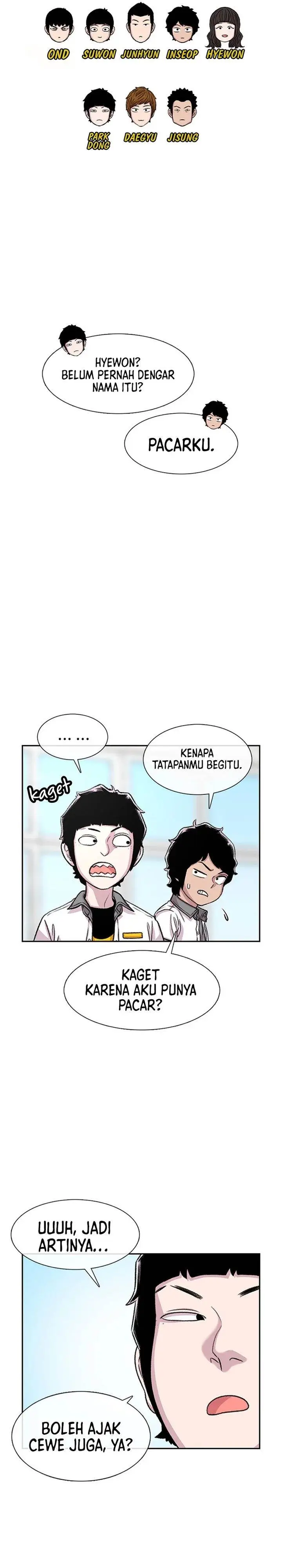image-komik-star-ginseng-store-chapter-75-10/34