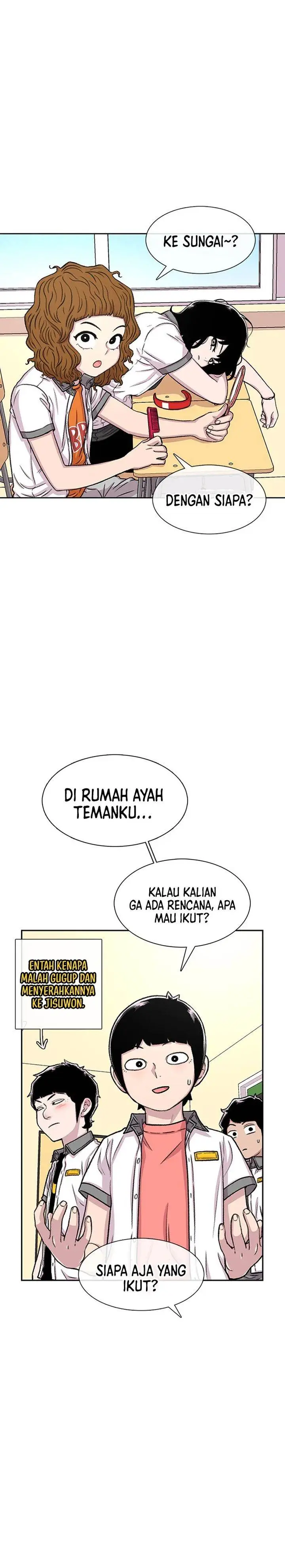 image-komik-star-ginseng-store-chapter-75-12/34