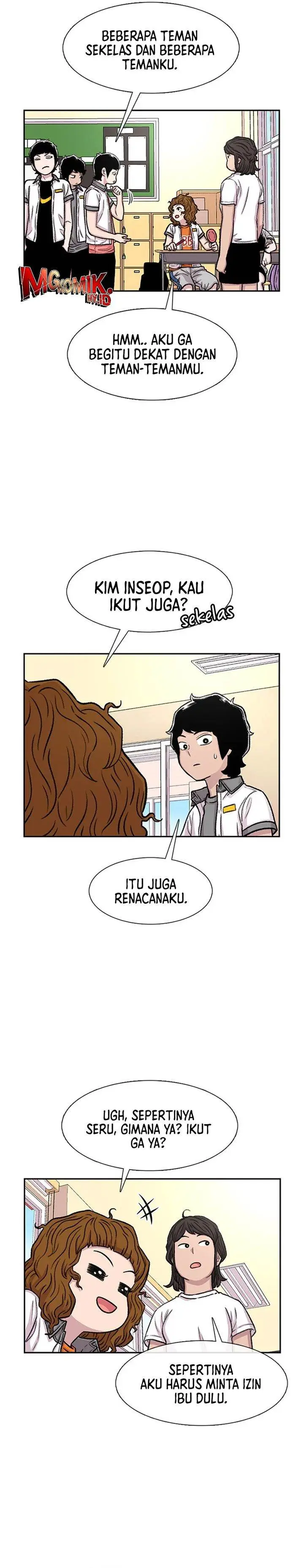 image-komik-star-ginseng-store-chapter-75-13/34