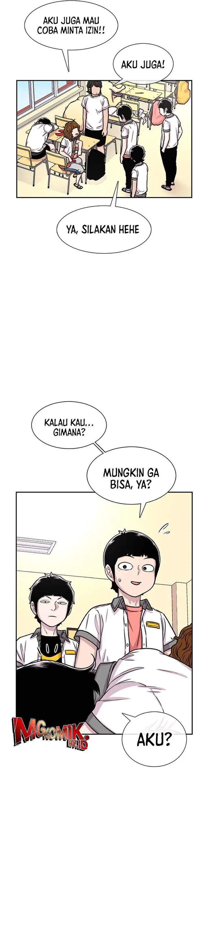 image-komik-star-ginseng-store-chapter-75-14/34