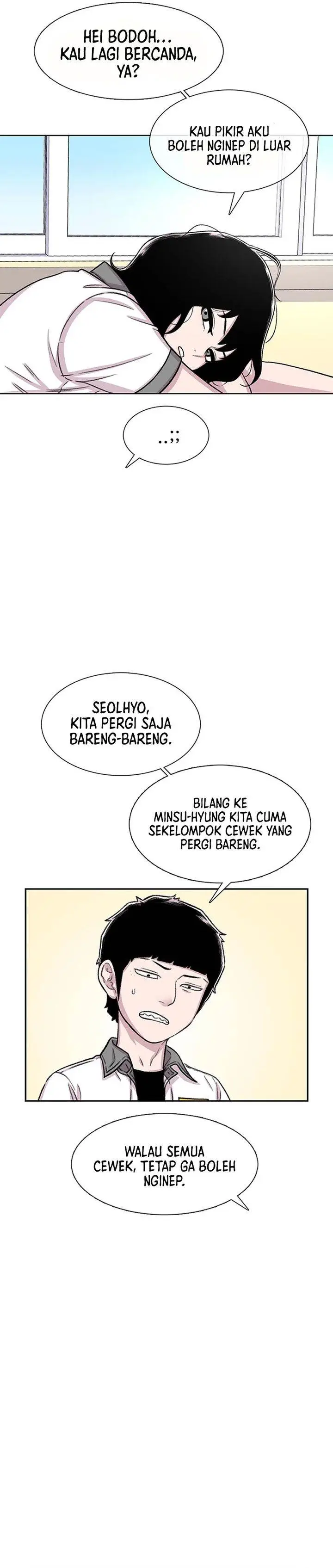 image-komik-star-ginseng-store-chapter-75-15/34