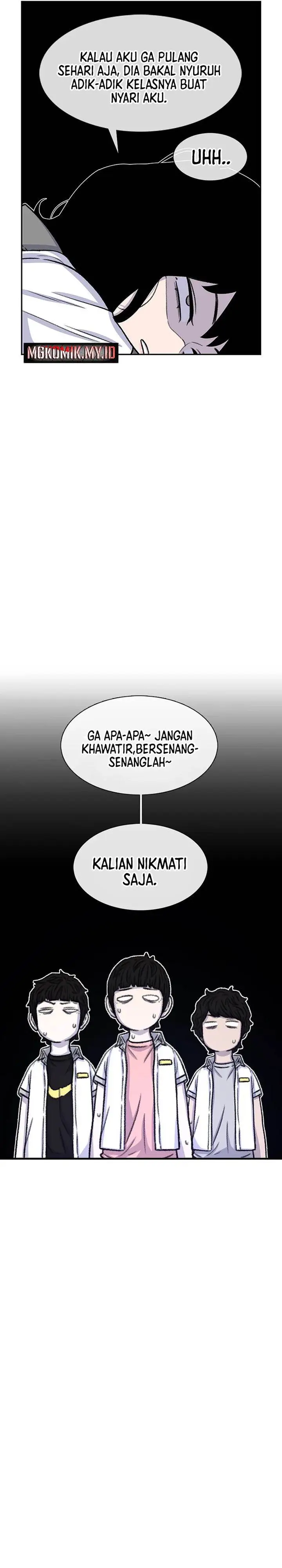 image-komik-star-ginseng-store-chapter-75-16/34