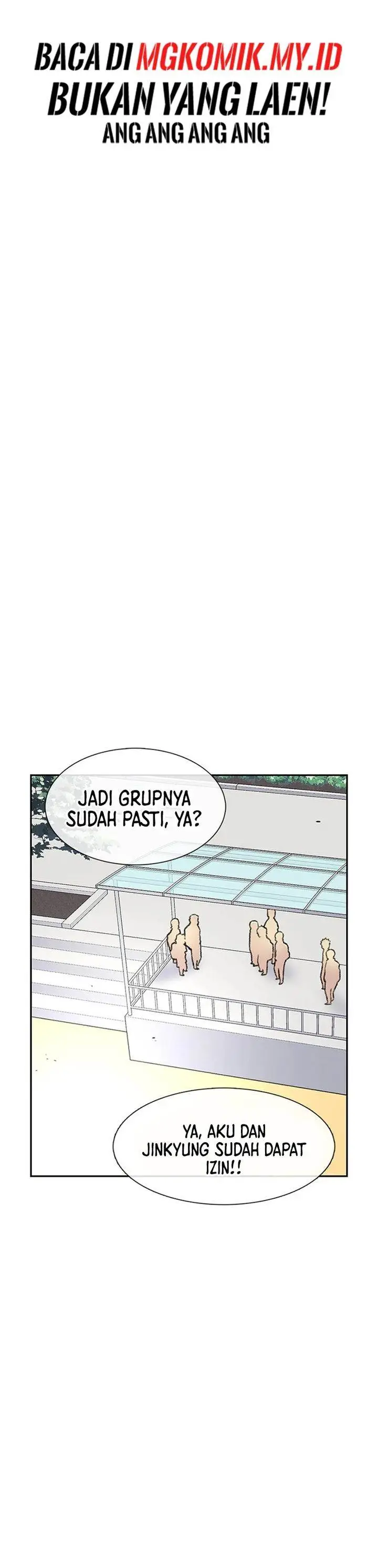 image-komik-star-ginseng-store-chapter-75-17/34