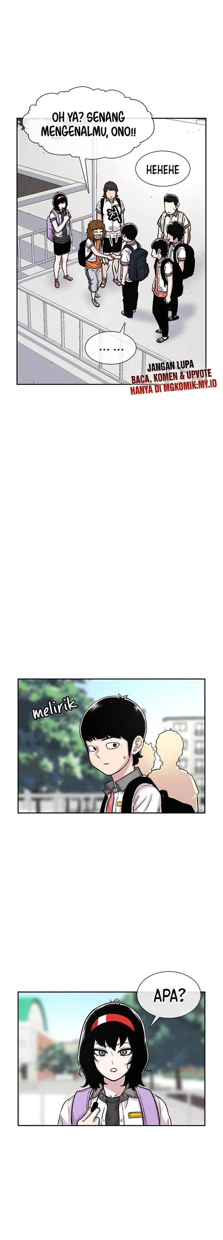 image-komik-star-ginseng-store-chapter-75-20/34