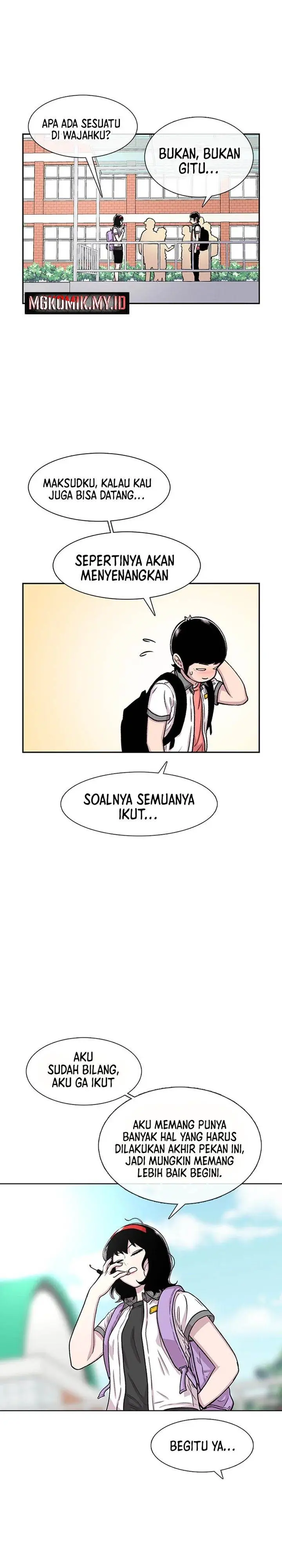 image-komik-star-ginseng-store-chapter-75-21/34