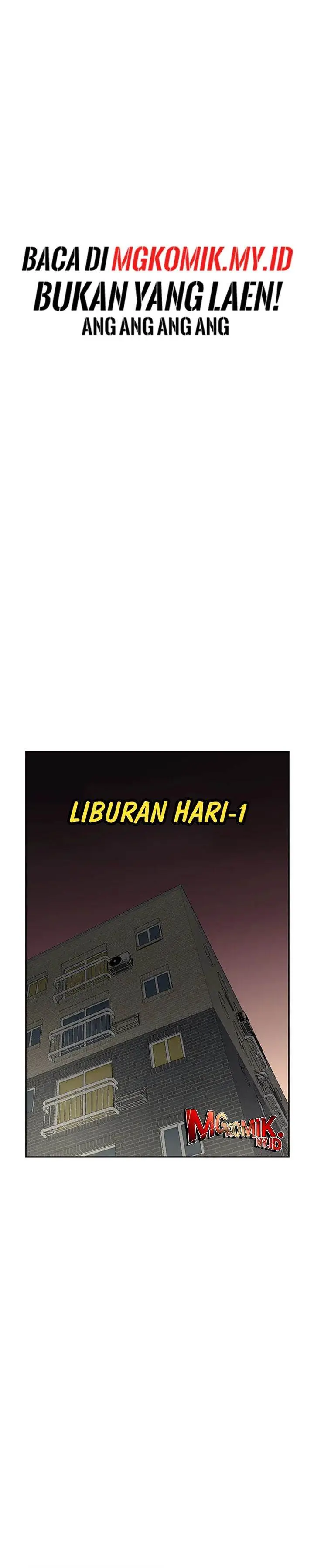 image-komik-star-ginseng-store-chapter-75-22/34
