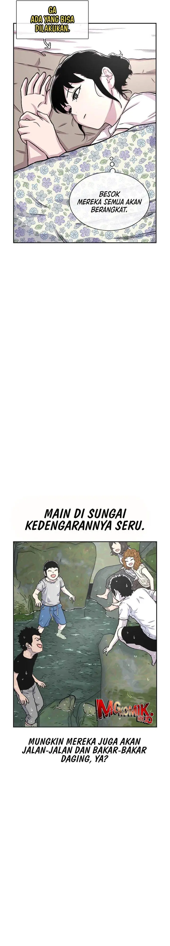 image-komik-star-ginseng-store-chapter-75-23/34