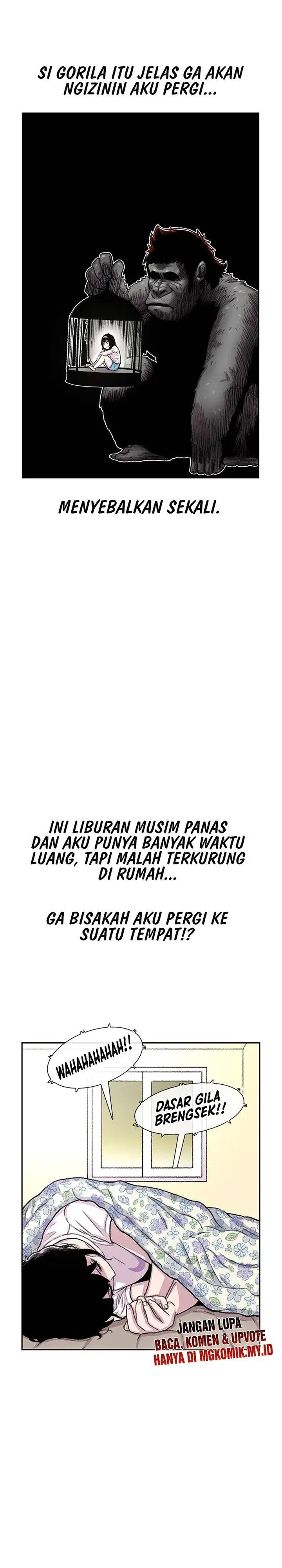 image-komik-star-ginseng-store-chapter-75-24/34