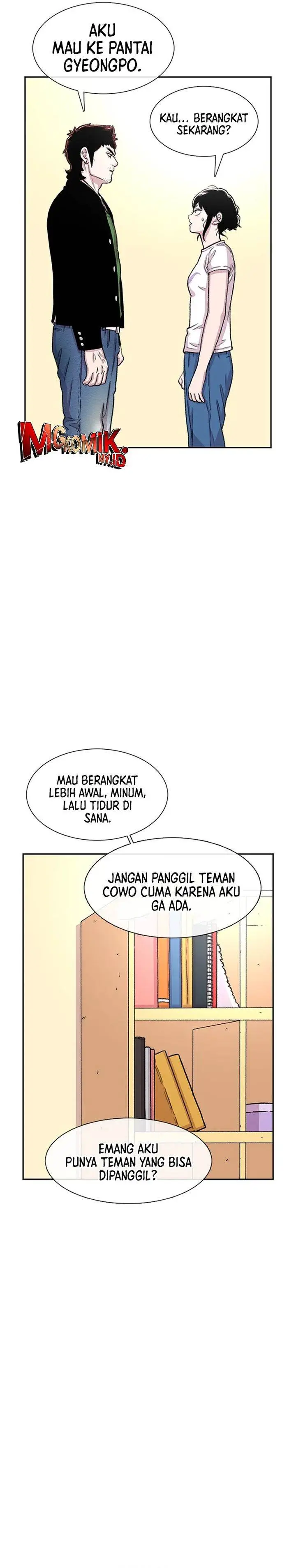 image-komik-star-ginseng-store-chapter-75-28/34