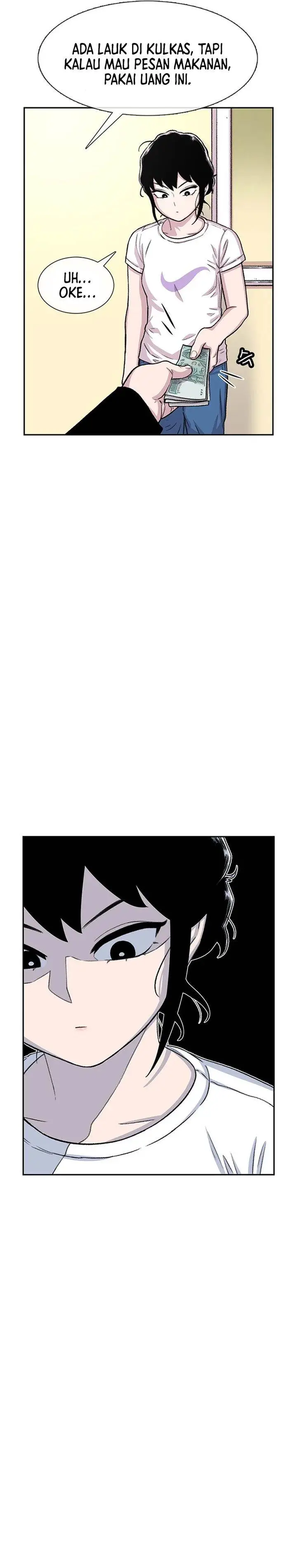 image-komik-star-ginseng-store-chapter-75-29/34