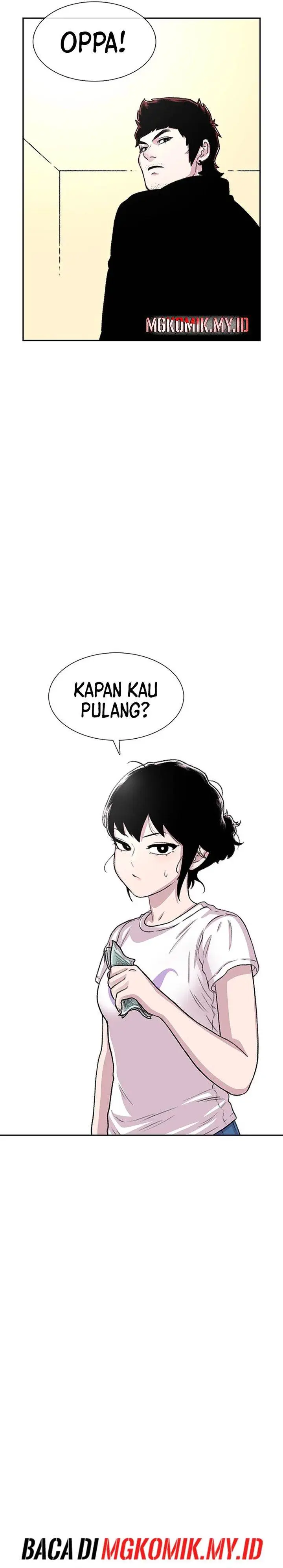 image-komik-star-ginseng-store-chapter-75-30/34