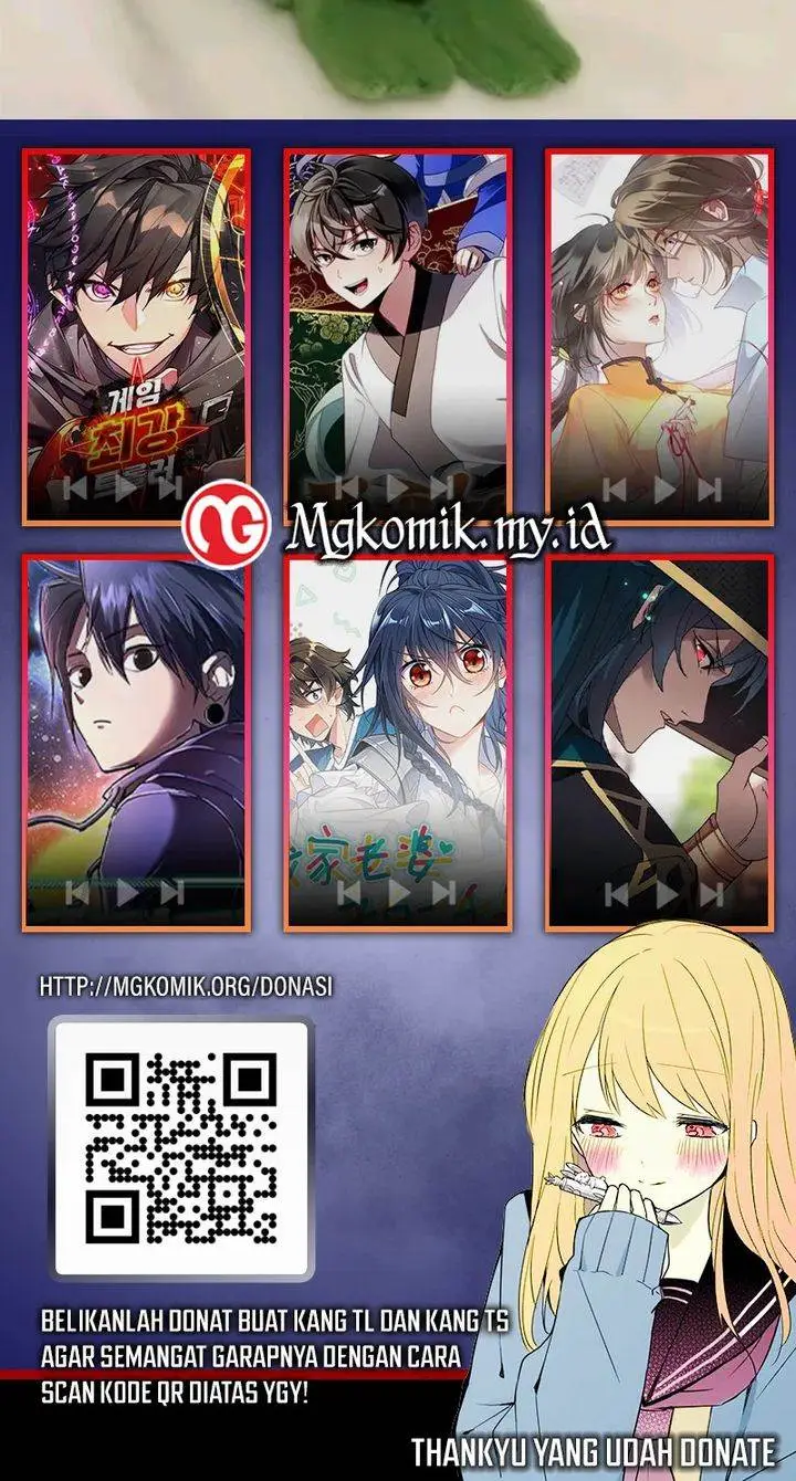 image-komik-star-ginseng-store-chapter-75-33/34