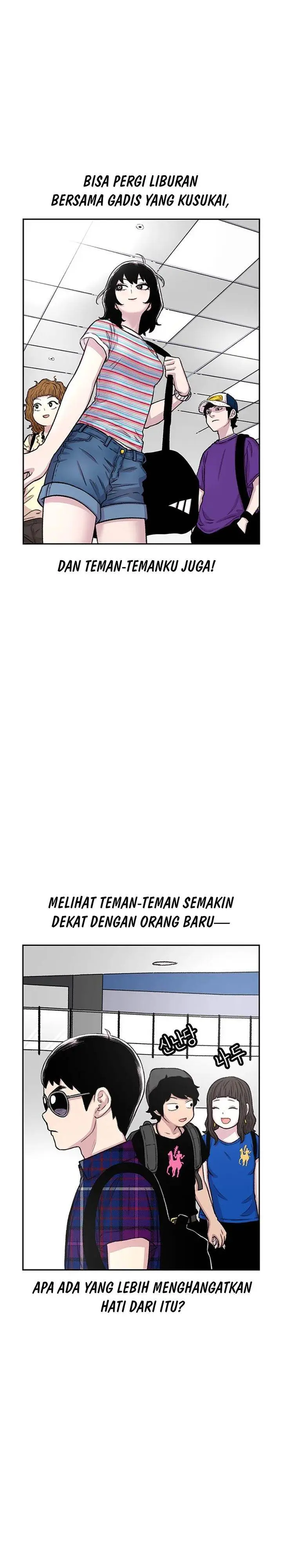 image-komik-star-ginseng-store-chapter-76-1/31