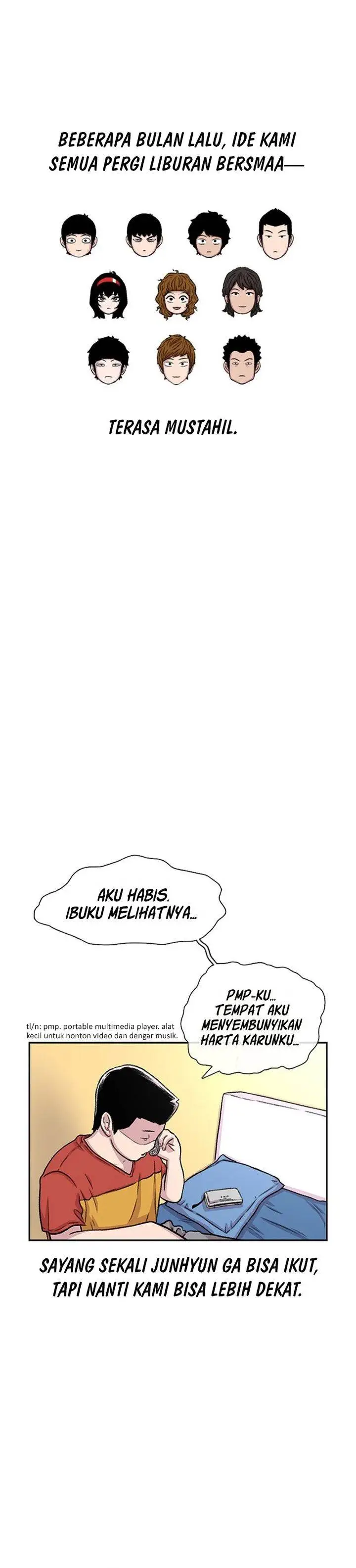 image-komik-star-ginseng-store-chapter-76-2/31