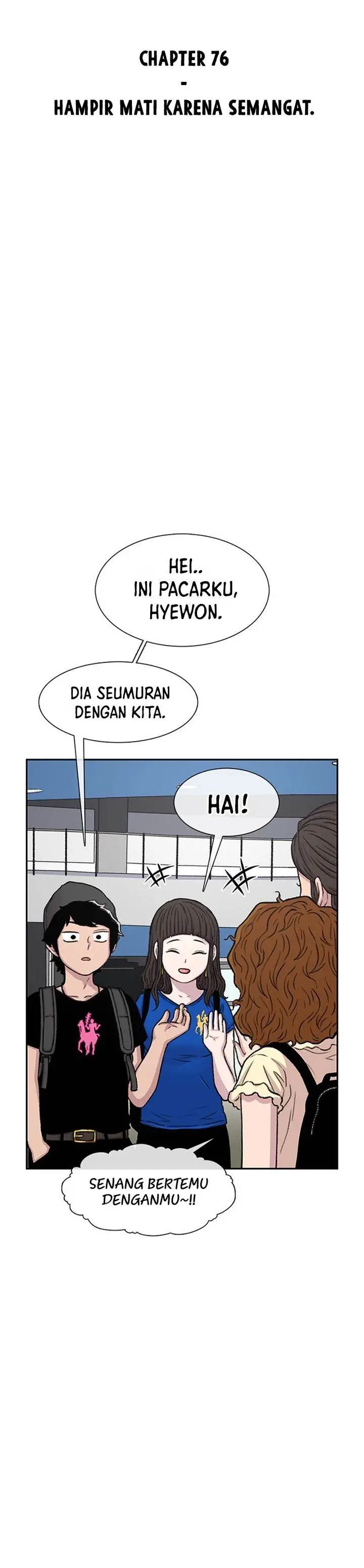 image-komik-star-ginseng-store-chapter-76-4/31